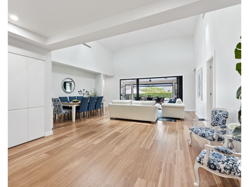 8 Sorell Way, Harrington Park NSW 2567