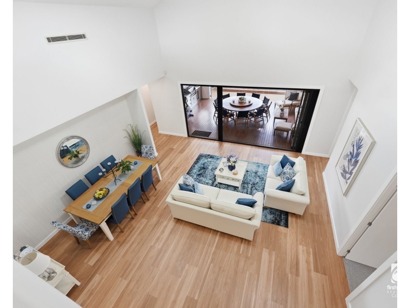 8 Sorell Way, Harrington Park NSW 2567