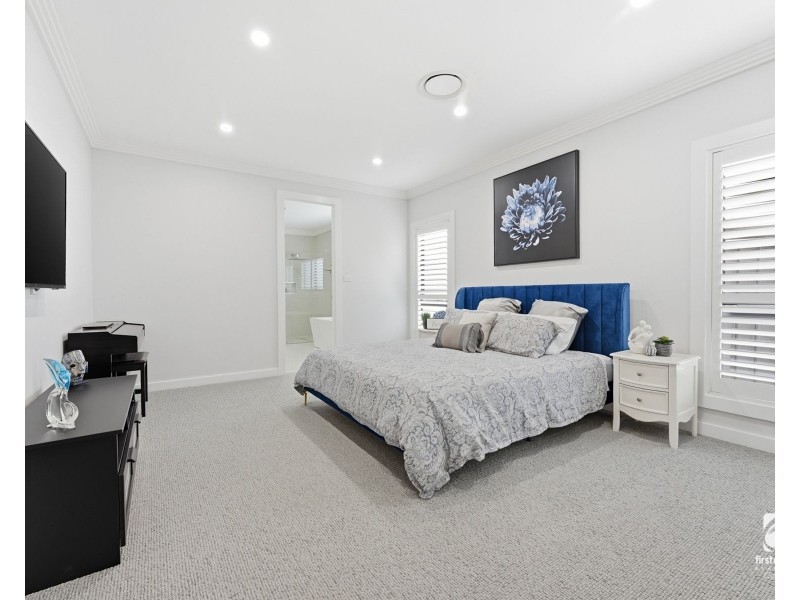 8 Sorell Way, Harrington Park NSW 2567