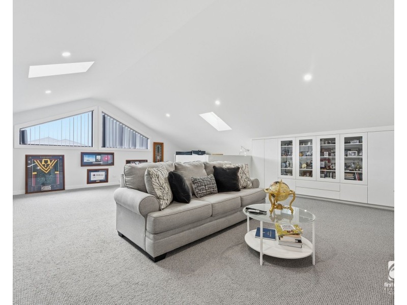 8 Sorell Way, Harrington Park NSW 2567