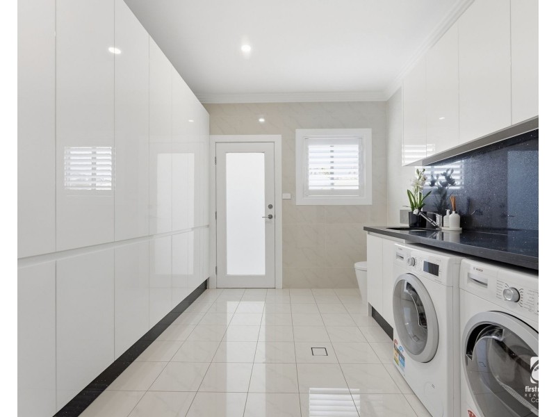 8 Sorell Way, Harrington Park NSW 2567