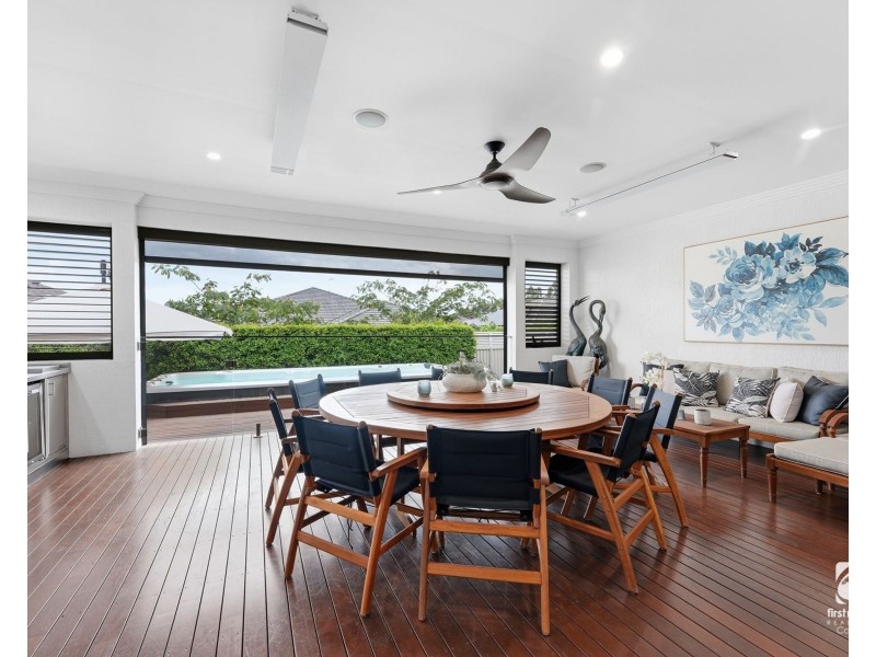 8 Sorell Way, Harrington Park NSW 2567