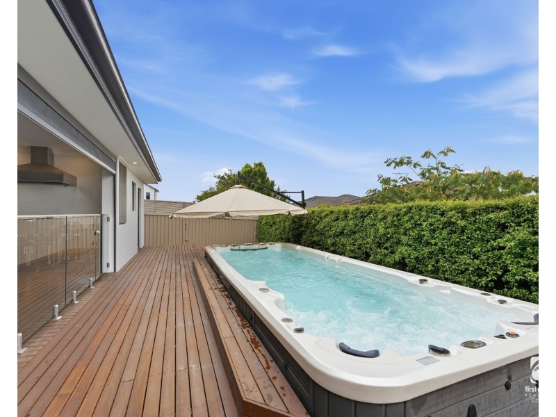 8 Sorell Way, Harrington Park NSW 2567