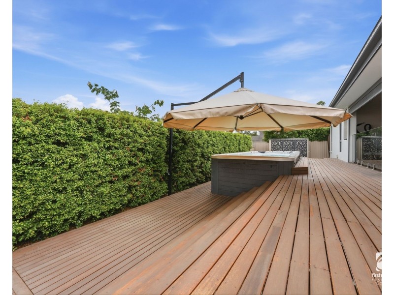 8 Sorell Way, Harrington Park NSW 2567