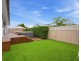8 Sorell Way, Harrington Park NSW 2567