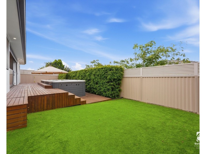 8 Sorell Way, Harrington Park NSW 2567