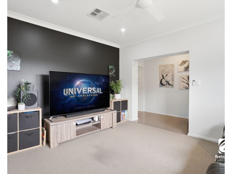 35 Greenberg Street, Spring Farm NSW 2570