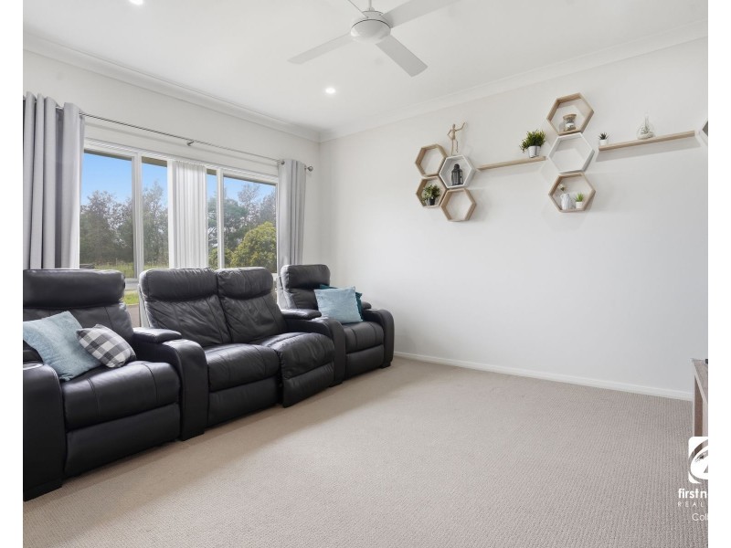 35 Greenberg Street, Spring Farm NSW 2570