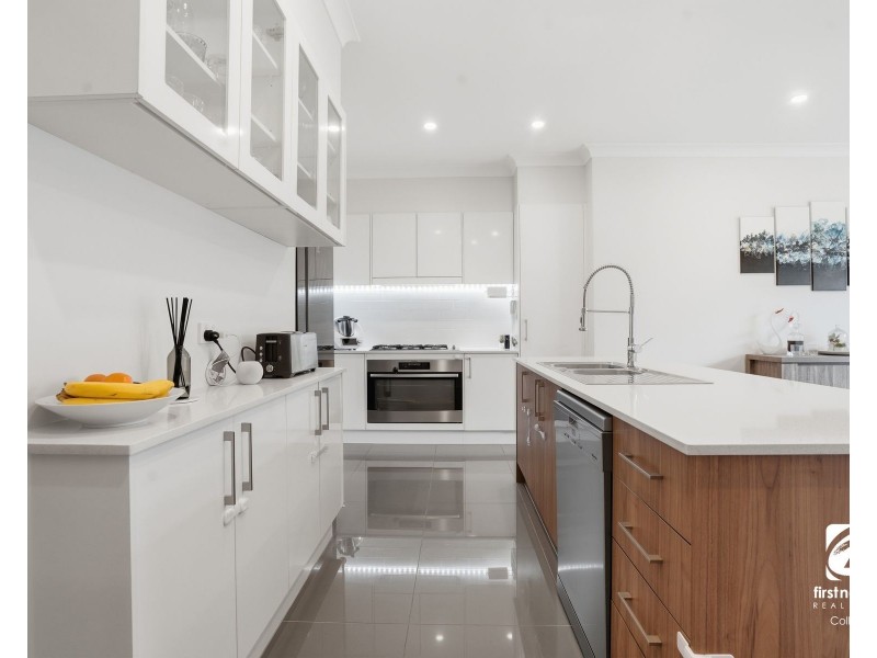 35 Greenberg Street, Spring Farm NSW 2570