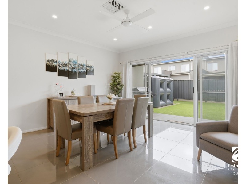 35 Greenberg Street, Spring Farm NSW 2570