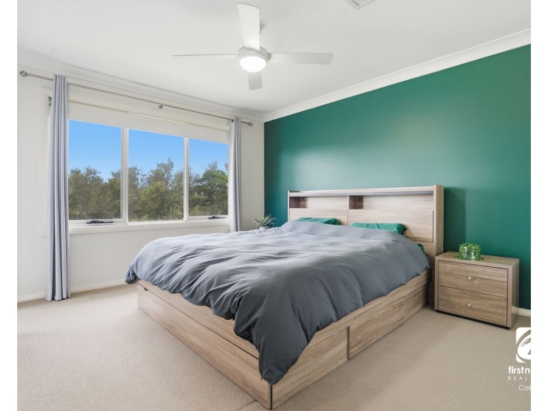 35 Greenberg Street, Spring Farm NSW 2570