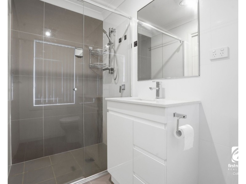 35 Greenberg Street, Spring Farm NSW 2570