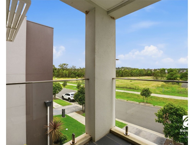 35 Greenberg Street, Spring Farm NSW 2570