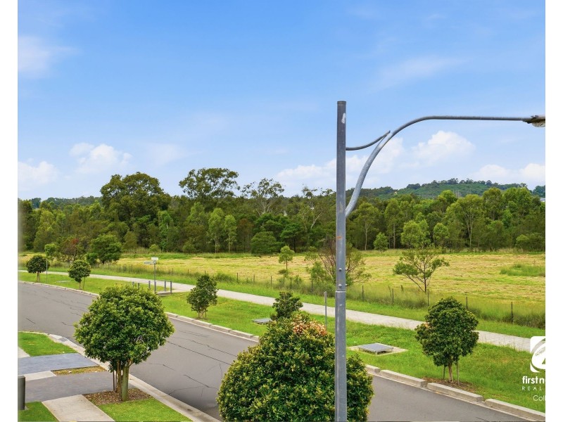 35 Greenberg Street, Spring Farm NSW 2570