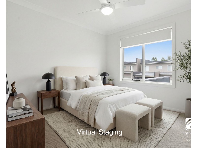 35 Greenberg Street, Spring Farm NSW 2570