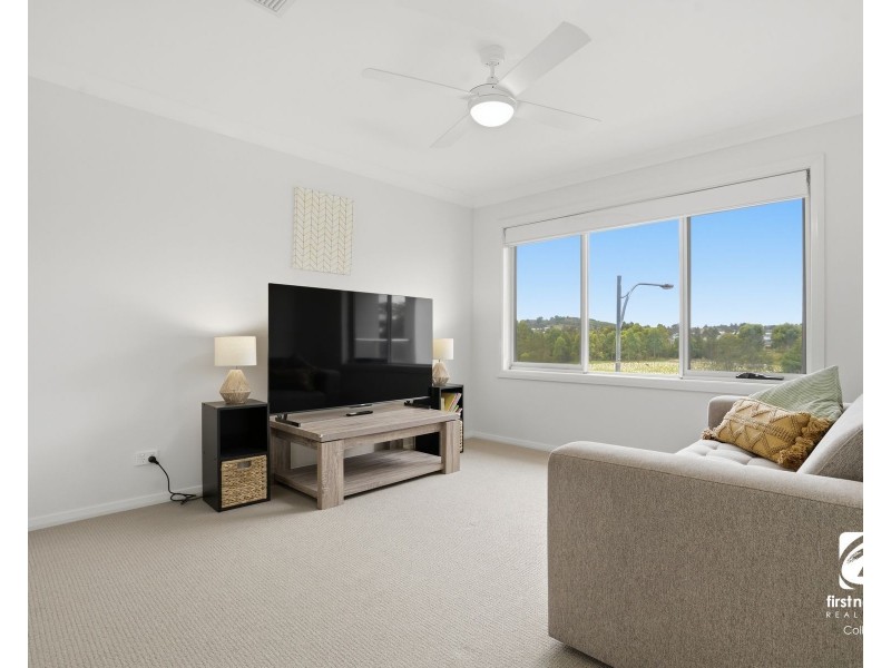 35 Greenberg Street, Spring Farm NSW 2570