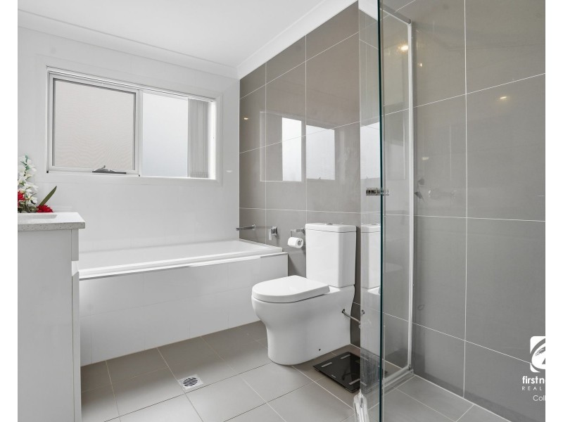 35 Greenberg Street, Spring Farm NSW 2570