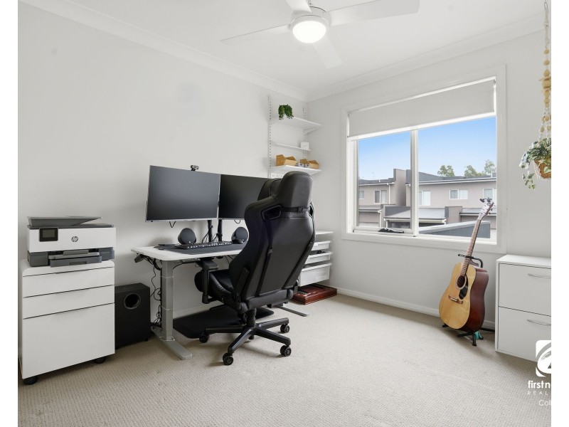 35 Greenberg Street, Spring Farm NSW 2570