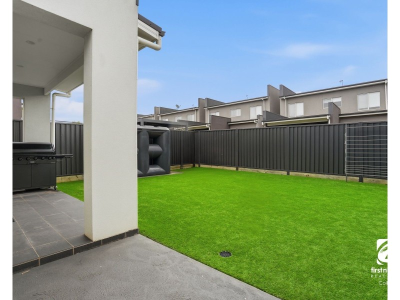 35 Greenberg Street, Spring Farm NSW 2570