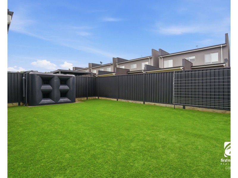 35 Greenberg Street, Spring Farm NSW 2570