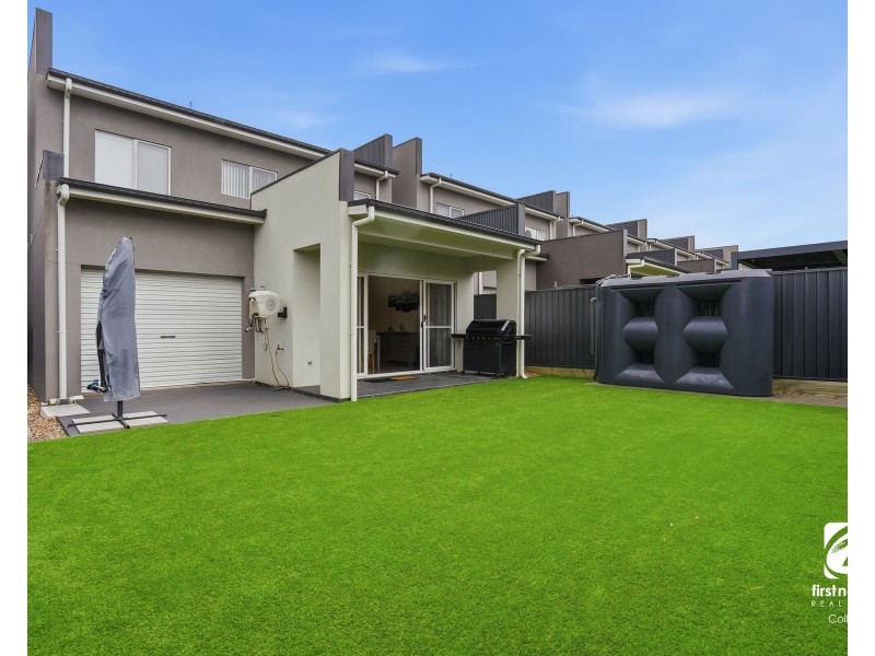 35 Greenberg Street, Spring Farm NSW 2570