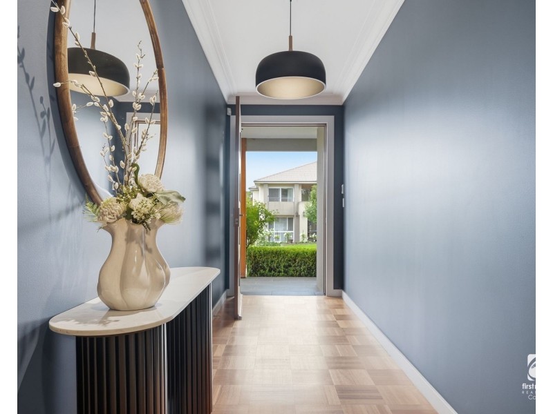 14 Jenolan Circuit, Harrington Park NSW 2567