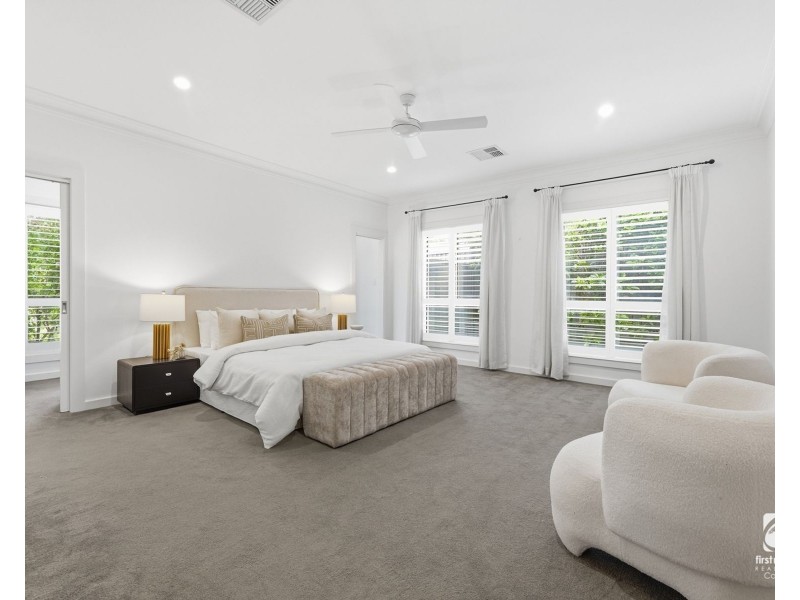 14 Jenolan Circuit, Harrington Park NSW 2567