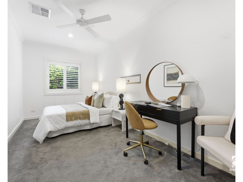 14 Jenolan Circuit, Harrington Park NSW 2567