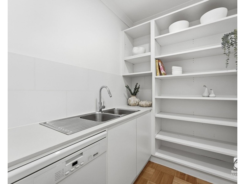 14 Jenolan Circuit, Harrington Park NSW 2567