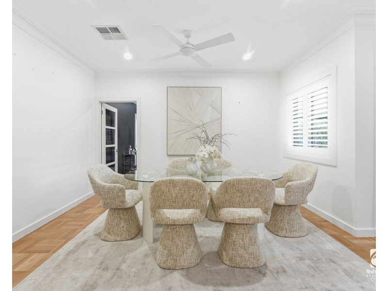 14 Jenolan Circuit, Harrington Park NSW 2567