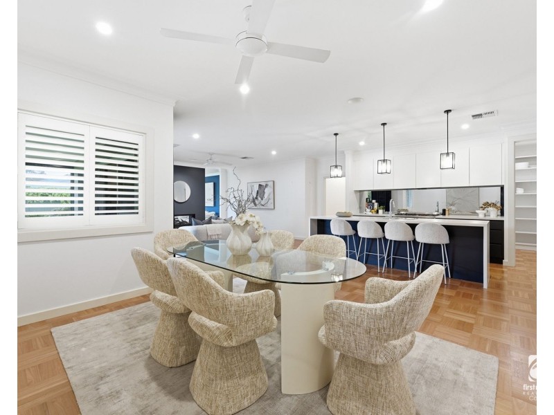 14 Jenolan Circuit, Harrington Park NSW 2567