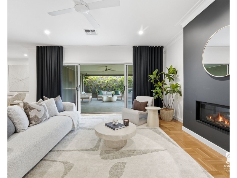 14 Jenolan Circuit, Harrington Park NSW 2567