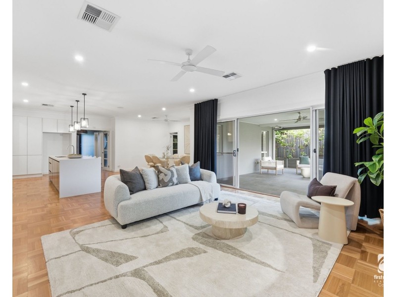 14 Jenolan Circuit, Harrington Park NSW 2567