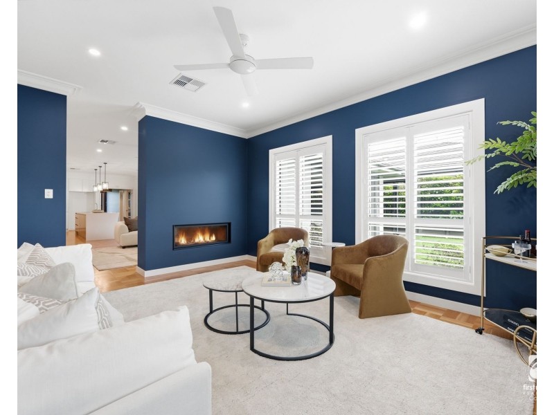 14 Jenolan Circuit, Harrington Park NSW 2567