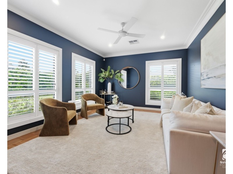 14 Jenolan Circuit, Harrington Park NSW 2567