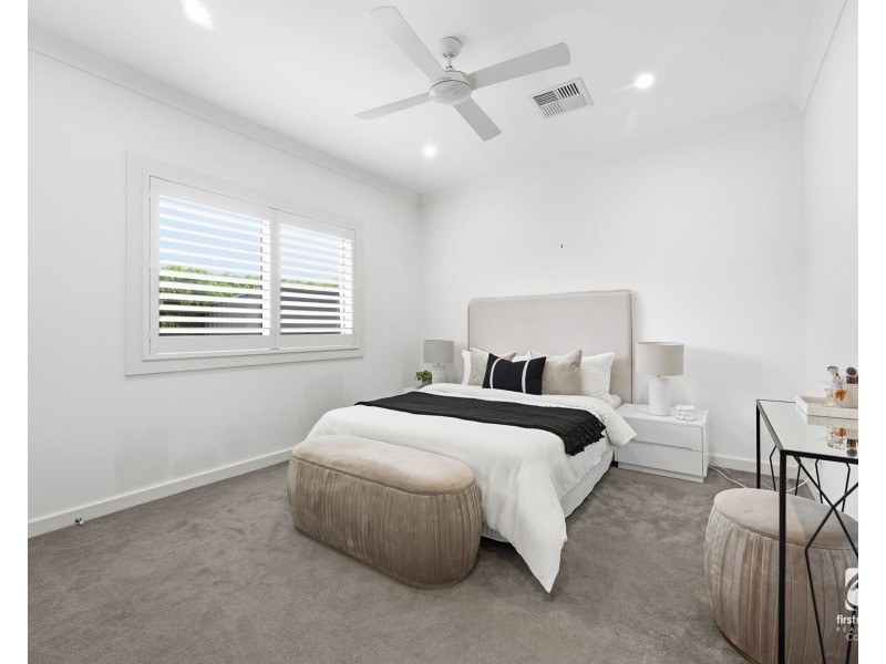 14 Jenolan Circuit, Harrington Park NSW 2567