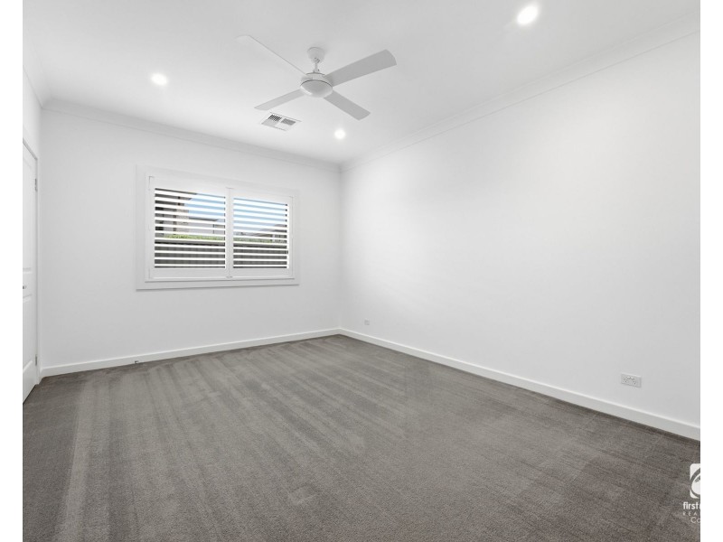 14 Jenolan Circuit, Harrington Park NSW 2567