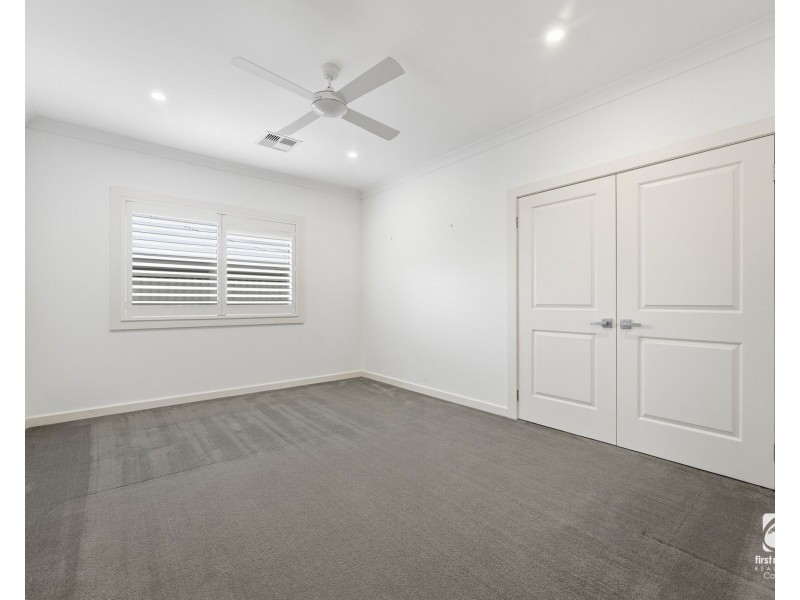 14 Jenolan Circuit, Harrington Park NSW 2567