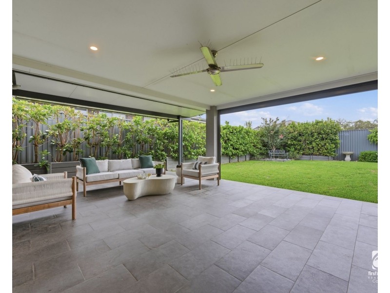 14 Jenolan Circuit, Harrington Park NSW 2567