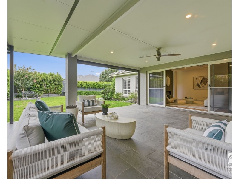 14 Jenolan Circuit, Harrington Park NSW 2567