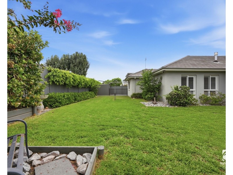 14 Jenolan Circuit, Harrington Park NSW 2567