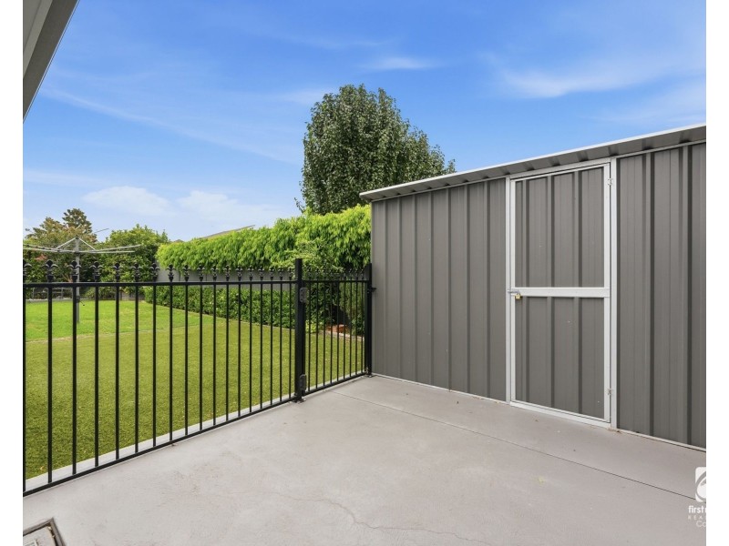 14 Jenolan Circuit, Harrington Park NSW 2567