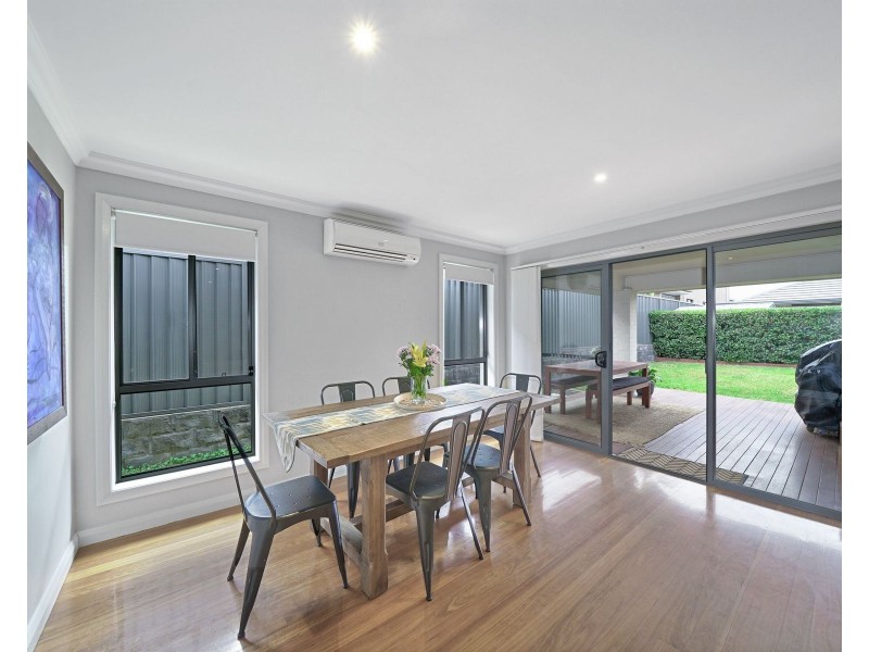 32 Felix Street, Gregory Hills NSW 2557