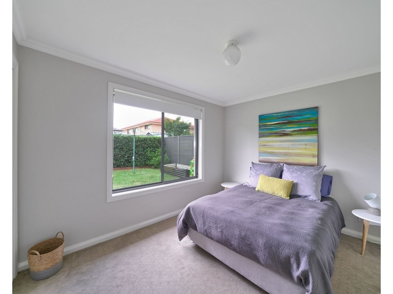 32 Felix Street, Gregory Hills NSW 2557