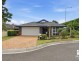 3 The Ark Avenue, Blair Athol NSW 2560