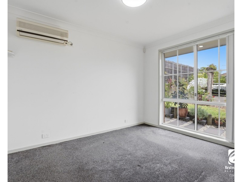 3 The Ark Avenue, Blair Athol NSW 2560