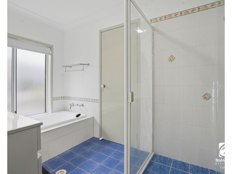 3 The Ark Avenue, Blair Athol NSW 2560