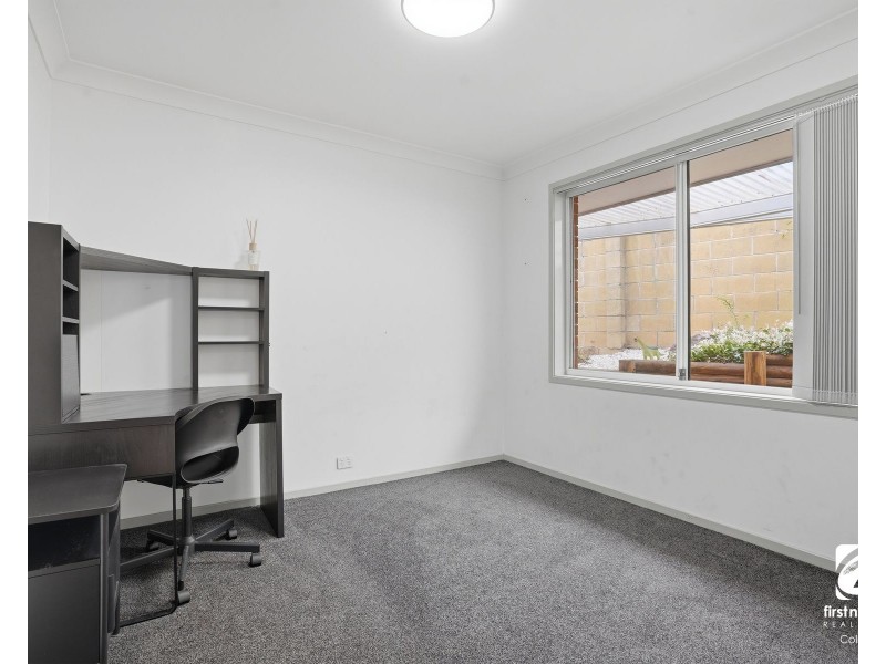 3 The Ark Avenue, Blair Athol NSW 2560