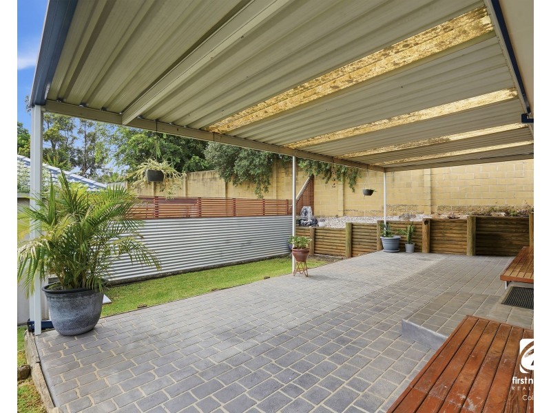 3 The Ark Avenue, Blair Athol NSW 2560
