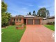 19 Chelsea Court, Harrington Park NSW 2567